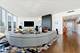 401 N Wabash Unit 29AB, Chicago, IL 60611