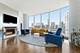 401 N Wabash Unit 29AB, Chicago, IL 60611