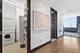 401 N Wabash Unit 29AB, Chicago, IL 60611