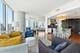 401 N Wabash Unit 29AB, Chicago, IL 60611