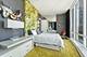 401 N Wabash Unit 29AB, Chicago, IL 60611