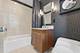 401 N Wabash Unit 29AB, Chicago, IL 60611