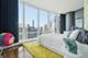 401 N Wabash Unit 29AB, Chicago, IL 60611