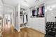 401 N Wabash Unit 29AB, Chicago, IL 60611