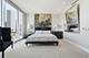 401 N Wabash Unit 29AB, Chicago, IL 60611
