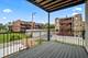 4447 S Calumet, Chicago, IL 60653