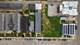 4447 S Calumet, Chicago, IL 60653