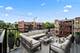 4447 S Calumet, Chicago, IL 60653