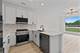 4447 S Calumet, Chicago, IL 60653