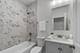 4447 S Calumet, Chicago, IL 60653