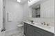 4447 S Calumet, Chicago, IL 60653