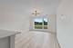 4447 S Calumet, Chicago, IL 60653