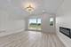 4447 S Calumet, Chicago, IL 60653
