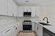 4447 S Calumet, Chicago, IL 60653