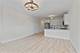 4447 S Calumet, Chicago, IL 60653