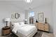 4447 S Calumet, Chicago, IL 60653