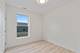 4447 S Calumet, Chicago, IL 60653