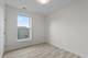 4447 S Calumet, Chicago, IL 60653