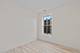 4447 S Calumet, Chicago, IL 60653