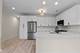 4447 S Calumet, Chicago, IL 60653