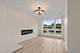 4447 S Calumet, Chicago, IL 60653