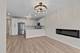4447 S Calumet, Chicago, IL 60653