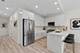 4447 S Calumet, Chicago, IL 60653