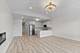 4447 S Calumet, Chicago, IL 60653