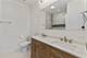 4447 S Calumet, Chicago, IL 60653