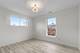 4447 S Calumet, Chicago, IL 60653