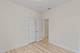 4447 S Calumet, Chicago, IL 60653