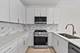 4447 S Calumet, Chicago, IL 60653