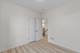 4447 S Calumet, Chicago, IL 60653
