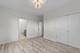 4447 S Calumet, Chicago, IL 60653