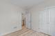 4447 S Calumet, Chicago, IL 60653