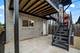 4447 S Calumet, Chicago, IL 60653