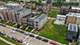 4447 S Calumet, Chicago, IL 60653