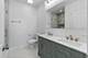 4447 S Calumet, Chicago, IL 60653