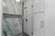 4447 S Calumet, Chicago, IL 60653
