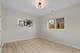 4447 S Calumet, Chicago, IL 60653