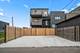 4447 S Calumet, Chicago, IL 60653