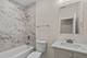 4447 S Calumet, Chicago, IL 60653
