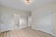 4447 S Calumet, Chicago, IL 60653