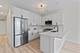 4447 S Calumet, Chicago, IL 60653