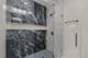 4447 S Calumet, Chicago, IL 60653