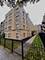 4843 N Ashland Unit 2B, Chicago, IL 60640