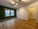 4843 N Ashland Unit 2B, Chicago, IL 60640