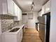 4843 N Ashland Unit 2B, Chicago, IL 60640