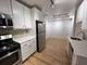 4843 N Ashland Unit 2B, Chicago, IL 60640