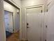 4843 N Ashland Unit 2B, Chicago, IL 60640
